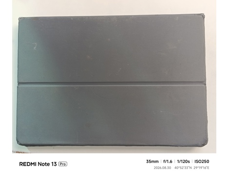 Bilgisayar, Tablet Pc, Lenovo Tab Tb128fu Kalemli Sahibinden İstanbul