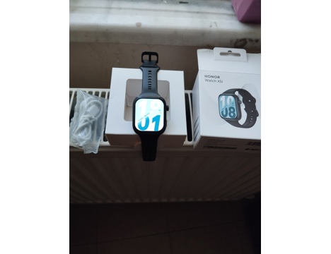Cep Telefonu, Honor Choice X5i Akıllı Saat Sahibinden İstanbul
