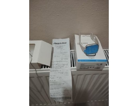 Cep Telefonu, Honor Choice Watch 2İ Akıllı Saat Sahibinden İstanbul