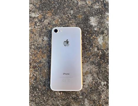 Cep Telefonu, Apple İphone 7 Gold Kutulu Faturalı Sahibinden Tekirdağ