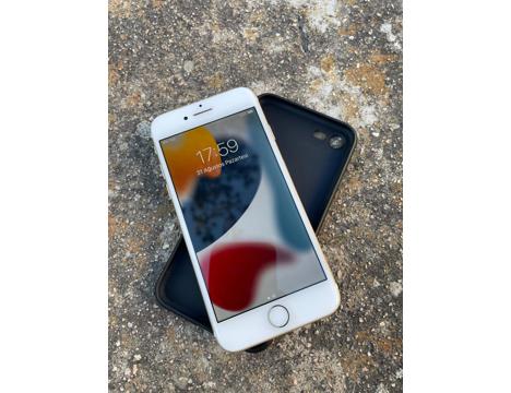 Cep Telefonu, Apple İphone 7 Gold Kutulu Faturalı Sahibinden Tekirdağ