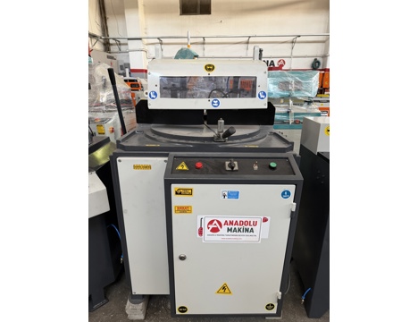 İş Makineleri, Komple Pvc Makinaları, Anadolu Makina, Komple Pvc Makinaları 5'Li Set Sahibinden Bursa