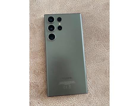Cep Telefonu, Samsung Galaxy S23 Ultra Sahibinden Van