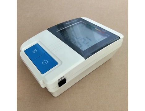 Elektronik Eşya, Diğer Elektronik Eşyalar, Healthmax Tansiyon Aleti Sahibinden İzmir