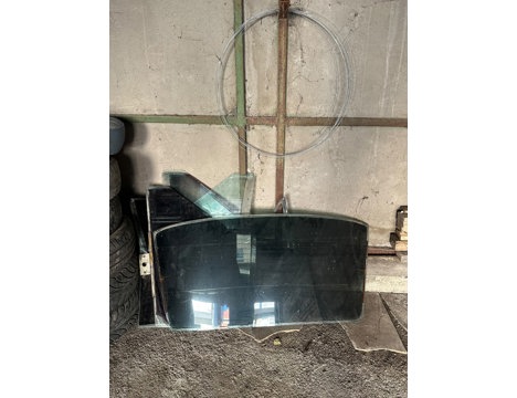 Vasıta, Oto Motor, Tofaş P.İç Motor 1600, Tofaş 1994 P.İç Motor Şanzıman Diferansiyel Bartın