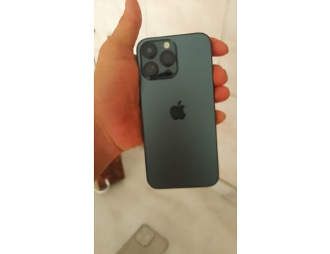 Cep Telefonu, Apple İphone 14 Pro Max 128Gb Sahibinden Ankara