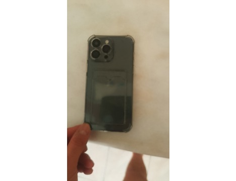 Cep Telefonu, Apple İphone 14 Pro Max 128Gb Sahibinden Ankara