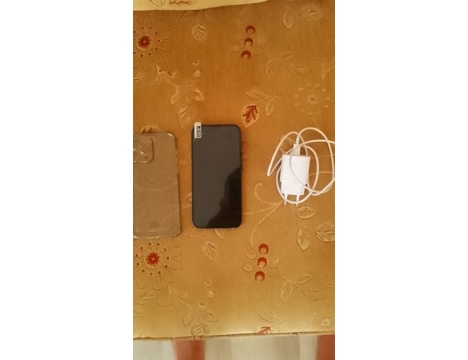 Cep Telefonu, Apple İphone 14 Pro Max 128Gb Sahibinden Ankara