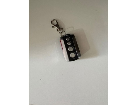 Mobilya, Bebek, Çocuk, Genç Odası, Ahşap, Gencefix Arabalı Yatak Uzaktan Kumandalı İstanbul Beşiktaş