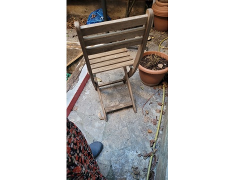 Dükkan, Ofis Eşyaları, Masa ve Sandalyeler, Ikea Sandalye Kafeden İkinci El 13 Adet Sahibinden İstanbul