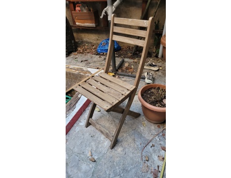 Dükkan, Ofis Eşyaları, Masa ve Sandalyeler, Ikea Sandalye Kafeden İkinci El 13 Adet Sahibinden İstanbul