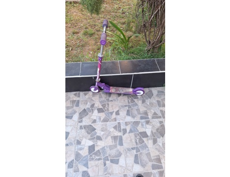 Spor Eşyaları, Paten, Kaykay, Çocuk Scooter Sahibinden Kocaeli İzmit