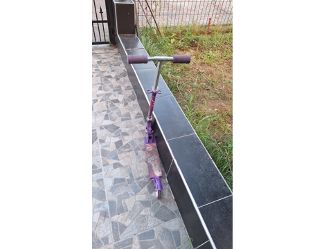 Spor Eşyaları, Paten, Kaykay, Çocuk Scooter Sahibinden Kocaeli İzmit