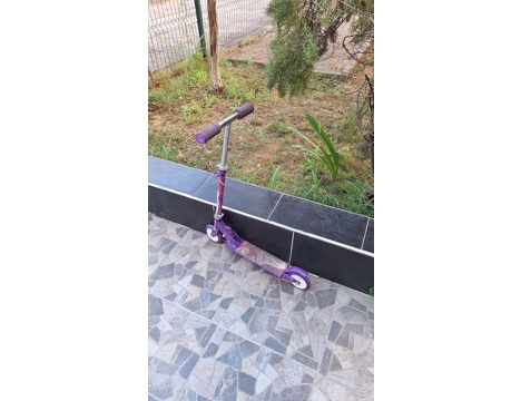 Spor Eşyaları, Paten, Kaykay, Çocuk Scooter Sahibinden Kocaeli İzmit