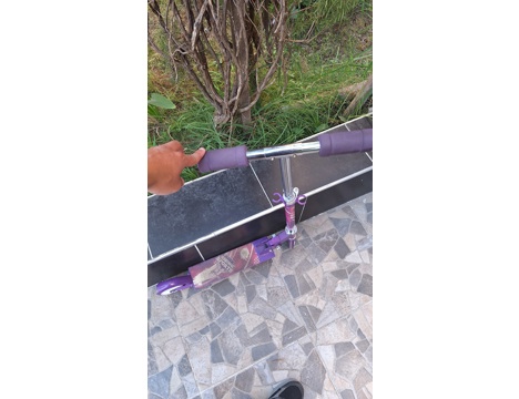 Spor Eşyaları, Paten, Kaykay, Çocuk Scooter Sahibinden Kocaeli İzmit