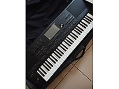 Müzik Aletleri, Amfi, Power Mikser, Dante / Fane / Eagletech, Zen Org + A-2500 + Sovereign 15-400Lf, Dante Zen Org + Komple S