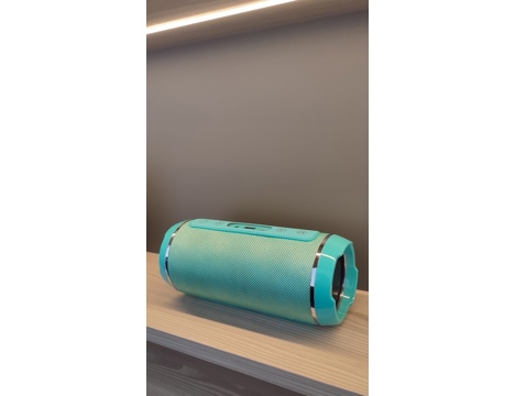 Elektronik Eşya, Hoparlör, Anfi ve Ses Sistemi, Bluetooth Hoparlör 2026 Model Sahibinden Kastamonu