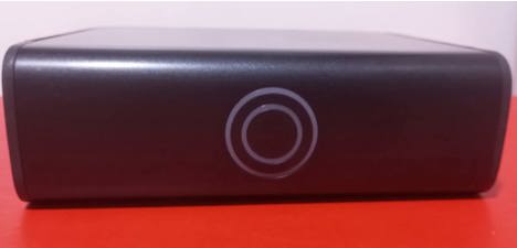 Bilgisayar, Hard Disk, Western Digital, Wd Harici Disk, Wd My Book 3.5 Harici Harddisk (320Gb Hdd )