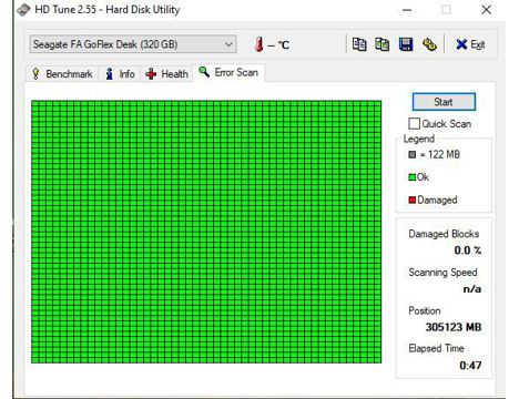 Bilgisayar, Hard Disk, Western Digital, Wd Harici Disk, Wd My Book 3.5 Harici Harddisk (320Gb Hdd )