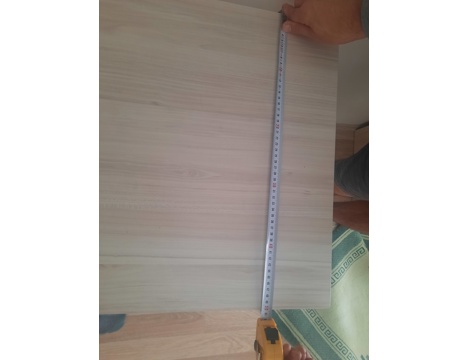 Mobilya, Bebek, Çocuk, Genç Odası, Ders Çalışma Masası Az Kullanılmış Sahibinden Tekirdağ