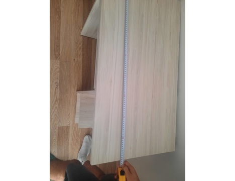 Mobilya, Bebek, Çocuk, Genç Odası, Ders Çalışma Masası Az Kullanılmış Sahibinden Tekirdağ