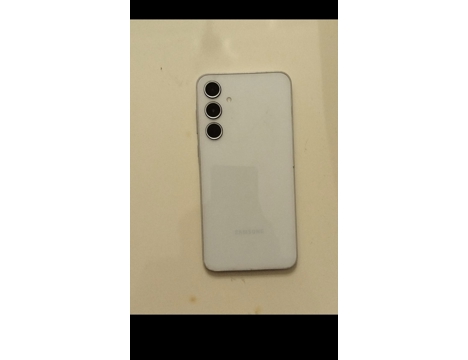 Cep Telefonu, Samsung Galaxy A35 5G Sahibinden Kocaeli