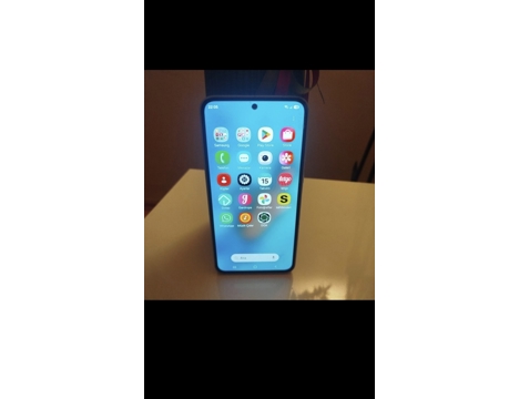 Cep Telefonu, Samsung Galaxy A35 5G Sahibinden Kocaeli