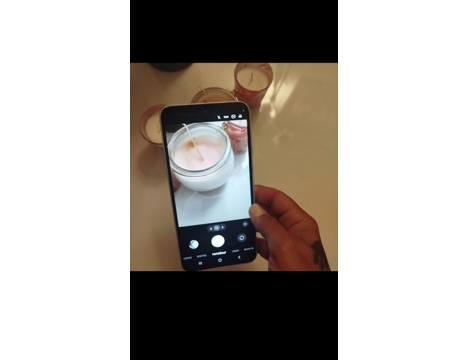 Cep Telefonu, Samsung Galaxy A35 5G Sahibinden Kocaeli