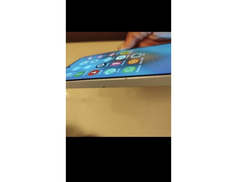 Cep Telefonu, Samsung Galaxy A35 5G Sahibinden Kocaeli