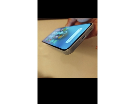 Cep Telefonu, Samsung Galaxy A35 5G Sahibinden Kocaeli