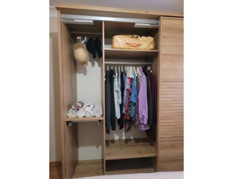Mobilya, Yatak Odası Mobilyaları, Bellona Vienza Yatak Odası Takımı Sahibinden İstanbul