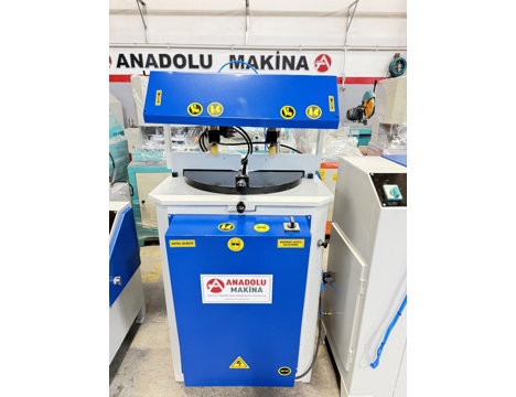 İş Makineleri, Komple Pvc Makinaları, Anadolu Makina, Komple Pvc Makinaları Tam Set 6 Adet Sahibinden Bursa
