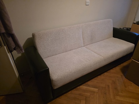 Mobilya, Açılır Çekyat Kanepe Sahibinden İstanbul Tuzla