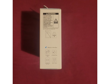 Cep Telefonu, Cep Telefonu Aksesuarları, Anker Soundcore P40i Anc Bluetooth Kulaklık Sahibinden İstan