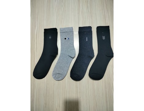 Giyim Eşyası, Patik, Çorap, 12 Çift Erkek Patik Çorap Siyah 39-43 Numara İstanbul