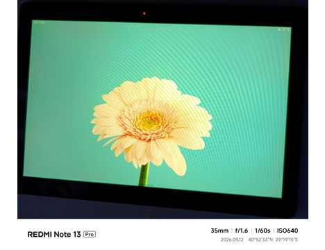 Bilgisayar, Tablet Pc, Lenovo Tab X505f Tablet