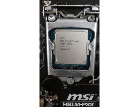 Masa Üstü, Asus Masaüstü Bilgisayar | Rx 550 4 Gb |