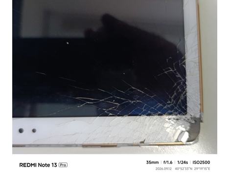Bilgisayar, Tablet Pc, Samsung Galaxy Tab S Sahibinden İstanbul Tuzla