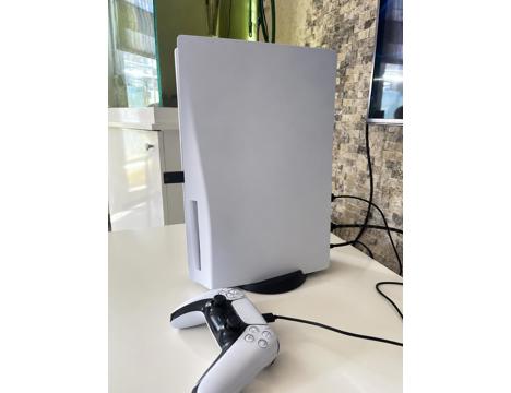 Elektronik Eşya, Oyun Konsolları, Ps5 Cd (Disk), Sony Playstation 5 Cfı-1216A Disk Sahibinden Ağrı