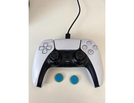 Elektronik Eşya, Oyun Konsolları, Ps5 Cd (Disk), Sony Playstation 5 Cfı-1216A Disk Sahibinden Ağrı