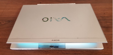 Bilgisayar, Diz Üstü, Sony Vaıo Vpcsa İ7 2. Nesil Çift Gpu Sahibinden İstanbul