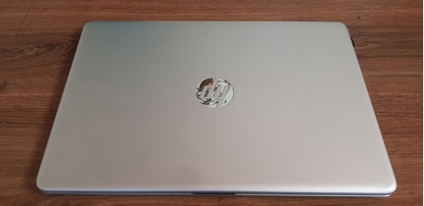 Bilgisayar, Ekran, Hp 15-Dw1012nt, Hp Pavilion 15-Dw1012nt Sahibinden İstanbul Fatih