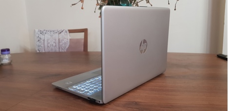 Bilgisayar, Ekran, Hp 15-Dw1012nt, Hp Pavilion 15-Dw1012nt Sahibinden İstanbul Fatih