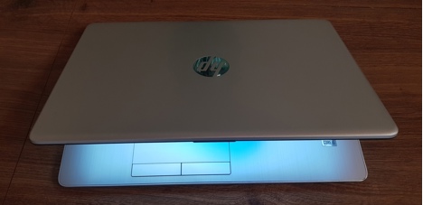 Bilgisayar, Ekran, Hp 15-Dw1012nt, Hp Pavilion 15-Dw1012nt Sahibinden İstanbul Fatih