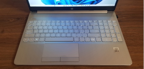 Bilgisayar, Ekran, Hp 15-Dw1012nt, Hp Pavilion 15-Dw1012nt Sahibinden İstanbul Fatih
