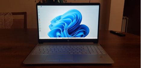 Bilgisayar, Ekran, Hp 15-Dw1012nt, Hp Pavilion 15-Dw1012nt Sahibinden İstanbul Fatih