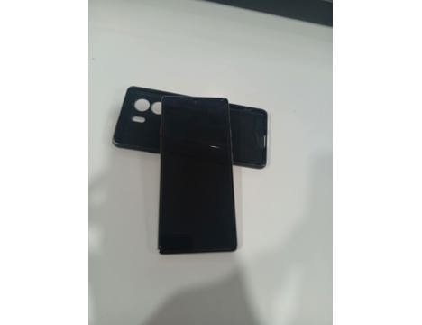 Cep Telefonu, Tecno Camon 40 5G Sahibinden Diyarbakır