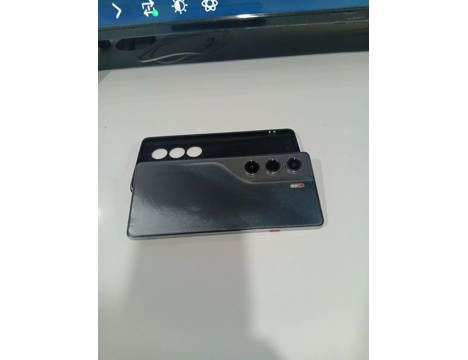 Cep Telefonu, Tecno Camon 40 5G Sahibinden Diyarbakır