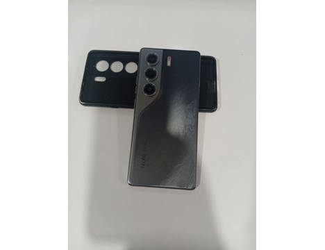 Cep Telefonu, Tecno Camon 40 5G Sahibinden Diyarbakır