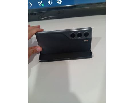 Cep Telefonu, Tecno Camon 40 5G Sahibinden Diyarbakır